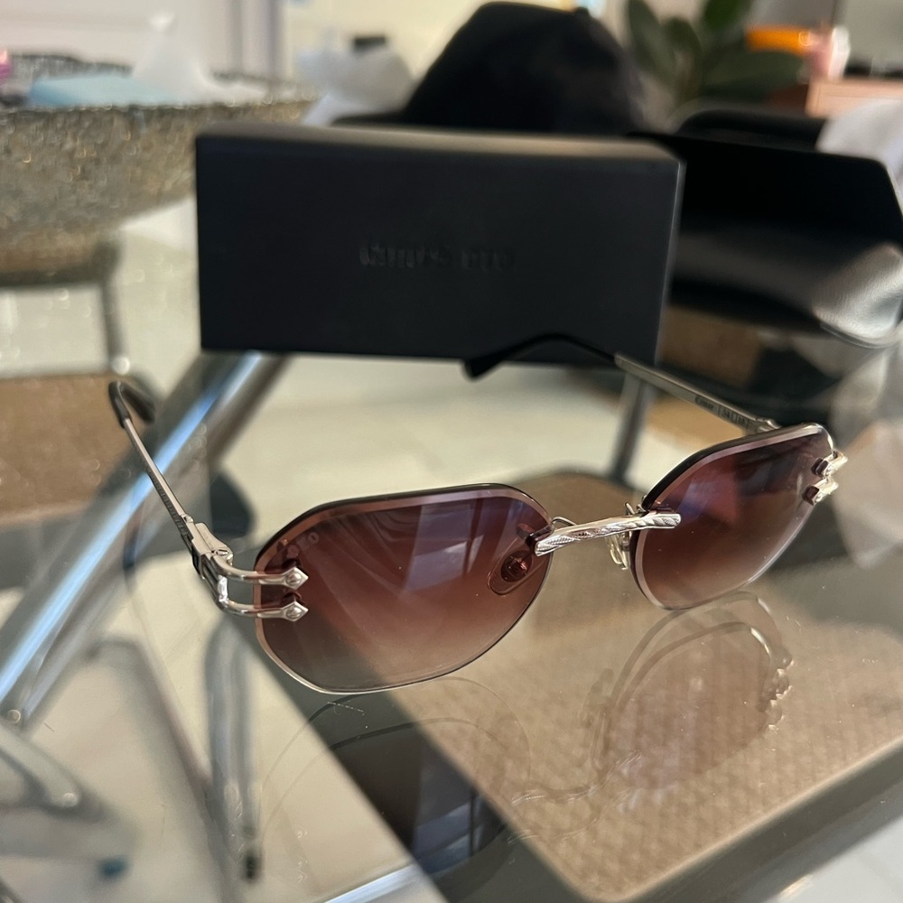 Men sunglasses